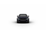 2023 INFINITI Q50 RED SPORT 400 RWD