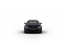 2023 INFINITI Q50 RED SPORT 400 RWD