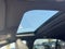2023 INFINITI Q50 RED SPORT 400 RWD