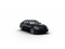 2023 INFINITI Q50 RED SPORT 400 RWD