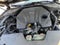 2023 INFINITI Q50 RED SPORT 400 RWD