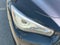 2023 INFINITI Q50 RED SPORT 400 RWD
