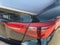 2023 INFINITI Q50 RED SPORT 400 RWD