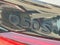 2023 INFINITI Q50 RED SPORT 400 RWD