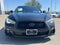 2023 INFINITI Q50 RED SPORT 400 RWD