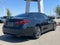 2023 INFINITI Q50 RED SPORT 400 RWD