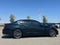2023 INFINITI Q50 RED SPORT 400 RWD