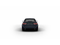 2023 INFINITI Q50 RED SPORT 400 RWD
