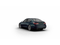 2023 INFINITI Q50 RED SPORT 400 RWD