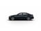 2023 INFINITI Q50 RED SPORT 400 RWD
