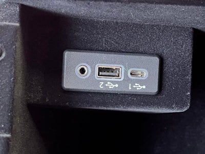 2022 INFINITI Q60 Red Sport 400