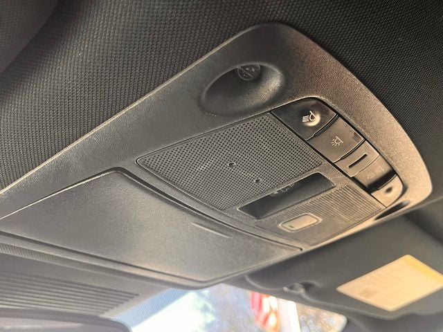 2022 INFINITI Q60 Red Sport 400