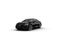 2022 INFINITI Q60 RED SPORT 400 RWD