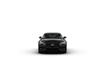 2022 INFINITI Q60 RED SPORT 400 RWD
