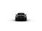 2022 INFINITI Q60 RED SPORT 400 RWD