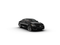 2022 INFINITI Q60 RED SPORT 400 RWD