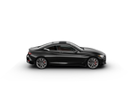 2022 INFINITI Q60 RED SPORT 400 RWD