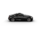 2022 INFINITI Q60 RED SPORT 400 RWD