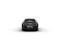 2022 INFINITI Q60 RED SPORT 400 RWD