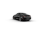 2022 INFINITI Q60 RED SPORT 400 RWD