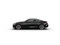 2022 INFINITI Q60 RED SPORT 400 RWD