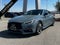 2021 INFINITI Q60 RED SPORT 400
