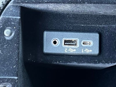 2021 INFINITI Q60 RED SPORT 400