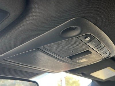 2021 INFINITI Q60 RED SPORT 400