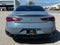 2021 INFINITI Q60 RED SPORT 400