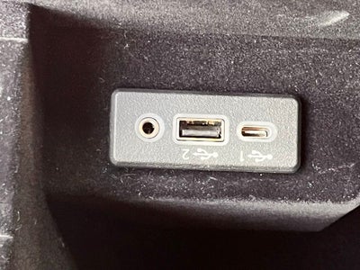 2022 INFINITI Q60 Red Sport 400