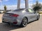 2022 INFINITI Q60 Red Sport 400
