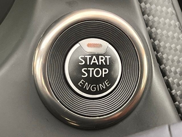 2022 INFINITI Q60 RED SPORT 400 RWD