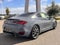 2022 INFINITI Q60 RED SPORT 400 RWD