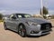 2022 INFINITI Q60 RED SPORT 400 RWD