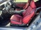 2022 INFINITI Q60 RED SPORT 400 RWD