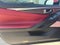 2022 INFINITI Q60 RED SPORT 400 RWD