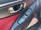 2022 INFINITI Q60 RED SPORT 400 RWD
