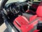 2022 INFINITI Q60 RED SPORT 400 RWD
