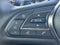 2022 INFINITI Q60 RED SPORT 400 RWD
