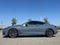 2022 INFINITI Q60 RED SPORT 400 RWD