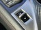 2022 INFINITI Q60 RED SPORT 400 RWD