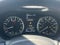 2022 INFINITI Q60 RED SPORT 400 RWD