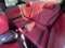 2022 INFINITI Q60 RED SPORT 400 RWD