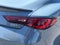 2022 INFINITI Q60 RED SPORT 400 RWD