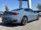 2022 INFINITI Q60 RED SPORT 400 RWD