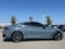 2022 INFINITI Q60 RED SPORT 400 RWD
