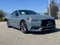 2022 INFINITI Q60 RED SPORT 400 RWD