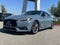 2022 INFINITI Q60 RED SPORT 400 RWD