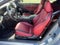 2022 INFINITI Q60 RED SPORT 400 RWD