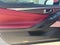 2022 INFINITI Q60 RED SPORT 400 RWD